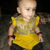 hamza.bhatti1291
