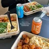 eatout_sophia20