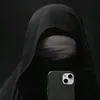 grey_gurrl