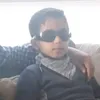 ozan.zdil30