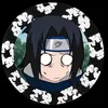 casuals_lost_0o