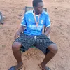 aboubacarsidikisi61
