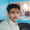 m.shahzad95820