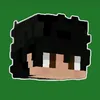 rafaelmc57