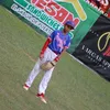 tu.pelotero.favor82