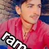 rameez0682