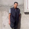 wassim.massoudi4