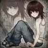 jay_k341