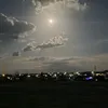 epic_drives