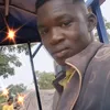 yayadiarra6591