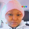 olafunk5