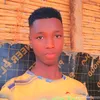 adamusalisu6033