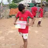 noorkamal770