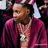 banku4life1