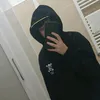 noscsm