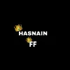 hasnainffgaming1