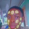 jeanjauresassouko