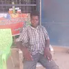 user7770461401028