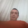 muratanamur567