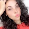 sagittariusqueen303