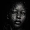 agnes.ogunjimi