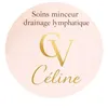 rituelminceur