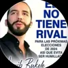 jose.luis.sanchez6399