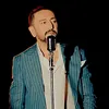 Ferman Toprak