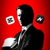 card.m