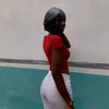 ndiayeaminata53