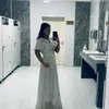 aya_as0123