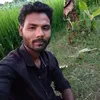 sorna4526