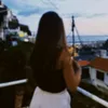 maria._009988