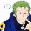 mividaesonepiece