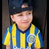 thiagogomez9083
