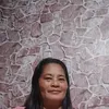 nenie.flores