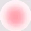 .ehaana_03