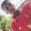 amad.united3
