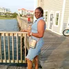 caroldawson47