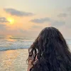 jc_280925