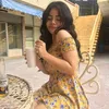 idalia.esmeralda94
