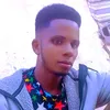 adama.issaka7