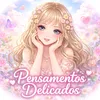 pensamentos_delicados