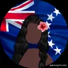 kaylatukaitero3