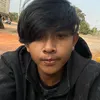 RONG KH