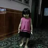 trinh.diepanh