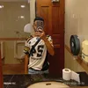 rickykapit