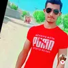 gym.lover.boy69