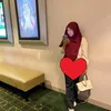 momydiandra3