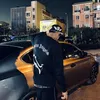 ahmed.jeka04